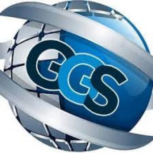GOODMAN GLOBAL SOLUTIONS