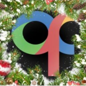 Oner Fusion Inc
