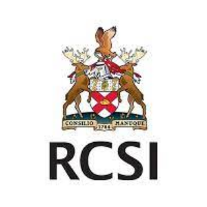 RCSI Bahrain