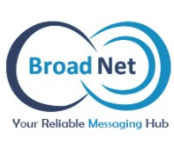 Broadnet Technologies