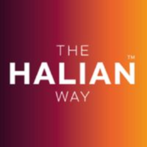 HALIAN limited