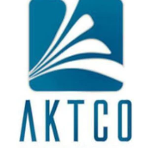 AKTCO - Khalifeh Advanced Est.