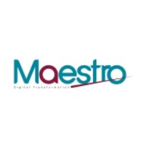 Maestro