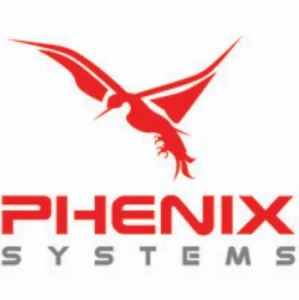 Phenix systems