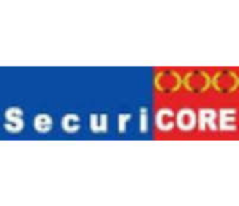 SECURI CORE W.L.L