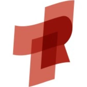 REM - Al Reyadah Electronics Manufacturing