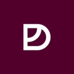 Dabouq District