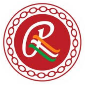 Ramee Hotels And Restaurants Management Co.w.l.l