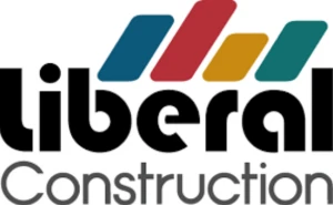 Liberal Construction, Llc