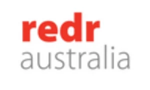 RedR Austrailia