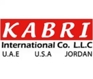 Kabri International Contracting Company LLC