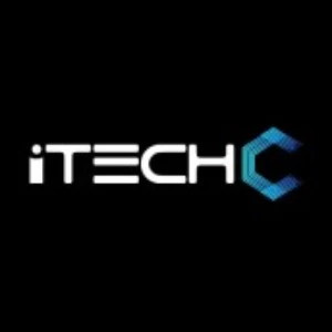 I-Tech