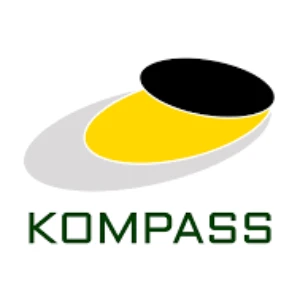 KOMPASS International Trading WLL