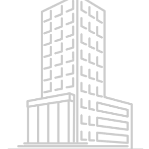 ARAB Engineering Bureau