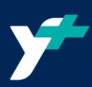 Yplus