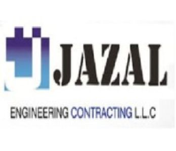 Jazal Arabia Engineering and Contracting Co.