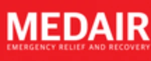 Medairn