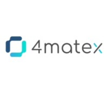 4matex Information Technology