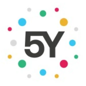 5Y Technology