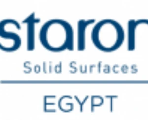 Staron Egypt