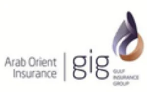 Arab Orient Insurance