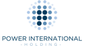 شركة Power International Holding (PIH)