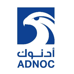 شركة ادنوك