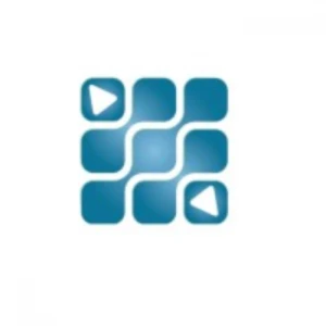 Al Shuaib Financial Brokerage Co.