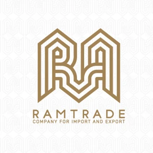 Ramtrade