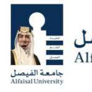 alfaisal University