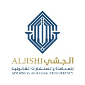 Al Jishi Law Firm
