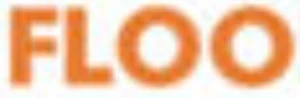 Floorworld.com
