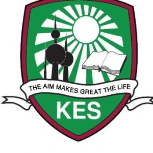 KUWAIT ENGLISH SCHOOL
