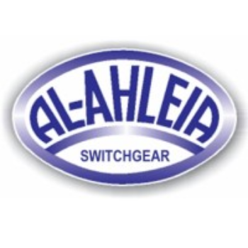 Al-Ahleia Switchgear Co.