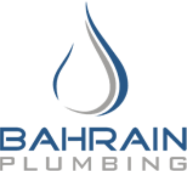 Bahrain Plumbing