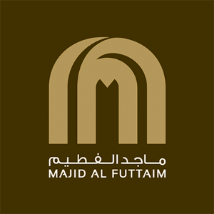 مجموعة شركات ماجد الفطيم