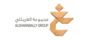 Kuwait Digital Technology