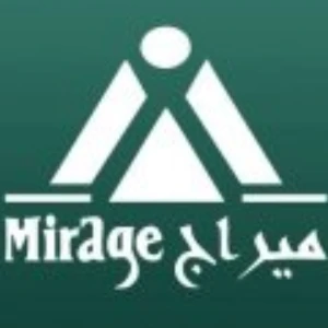Al-Majed Readymade Garments Company
