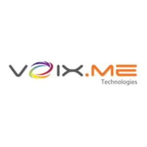 Voix Me Technologies