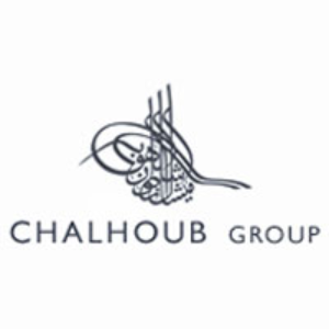 مجموعة الشلهوب