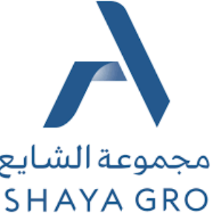 مجموعة الشايع الامارات
