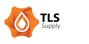 TLS Supply