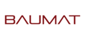 BAUMAT