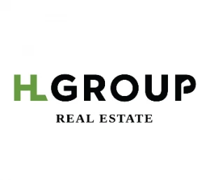 HL Group of Properties
