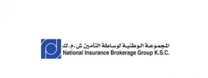 National Insurance Brokerage Group
