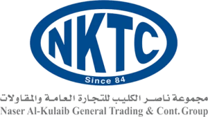 NKTC-KW