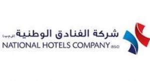 NATIONAL HOTELS COMPANY B.S.C