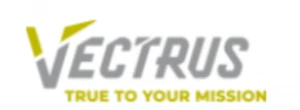 https://www.wzufa.com/job/vectrus-company-jobs-in-kwt-2021-2/