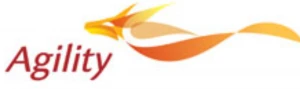 Agility's Global Integrated Logistics