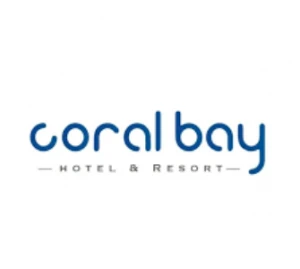 Coral Bay Hotel and Resort
